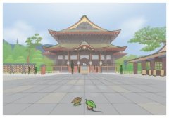 邓伦疑遭品牌方索赔近两千万,邓伦和经纪公司被起诉