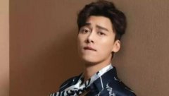 李易峰及其工作室被浪莎起诉,李易峰被浪莎反诉侵权